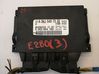 Gearbox control unit/module A2115457332