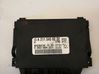 Module de contrôle de boîte de vitesses ECU A2115459232