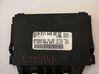 Module de contrôle de boîte de vitesses ECU A2115459232