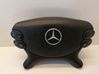 Airbag de volant 2198601502