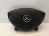 Steering wheel airbag 2118601202
