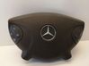 Steering wheel airbag 2118600202