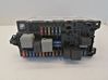 Fuse module 0035455901