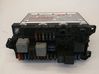 Fuse module 0035455901