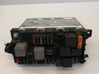Module de fusibles 2115453001