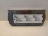 Bluetooth modulis 9149615