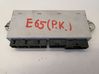 Door control unit/module 6940434
