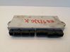 Door control unit/module 6940435