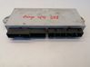 Door control unit/module 6931401