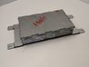 Bluetooth control unit module 6965406