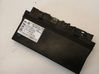 Comfort/convenience module 9151516