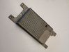 Bluetooth control unit module 9178862