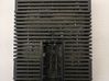 Light module LCM 3413318