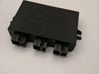 Parking PDC control unit/module 6942676