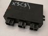 Parking PDC control unit/module 6942676