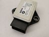 ESP acceleration yaw rate sensor 0265005644