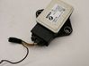 ESP acceleration yaw rate sensor 0265005644