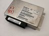 Gearbox control unit/module 7570299