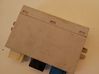 Parking PDC control unit/module 6921414