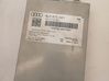 Video control module 4L0910441
