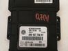 Gearbox control unit/module 09D927750HT