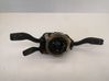 Wiper turn signal indicator stalk/switch 4F0953549A