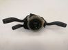 Wiper turn signal indicator stalk/switch 4F0953549D