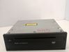 Navigation unit CD/DVD player 4E0919887M