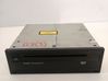 Navigation unit CD/DVD player 4E0919887D