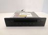 CD/DVD changer 4L0910110A