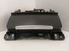 Cenicero (delantero) 8K0857951C