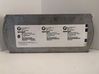Bluetooth modulis 9149615