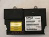 Airbag control unit/module 31288291