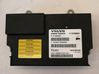 Airbag control unit/module 31288291
