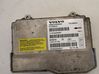 Airbag control unit/module 31295676