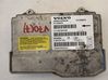 Airbag control unit/module 31295676