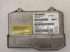 Airbag control unit/module 31295676