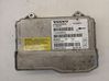 Airbag control unit/module 31295676
