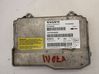 Airbag control unit/module 31264402