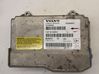 Airbag control unit/module 31264932