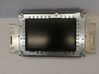 Screen/display/small screen 31396003