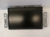 Screen/display/small screen 31350691