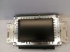 Screen/display/small screen 31344264