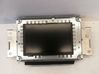Screen/display/small screen 31357099