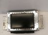 Screen/display/small screen 31337644