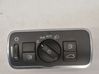 Light switch 30739448