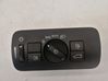 Light switch 30739428