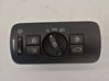Light switch 30739434