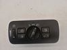 Light switch 30739434