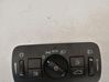 Light switch 30739452